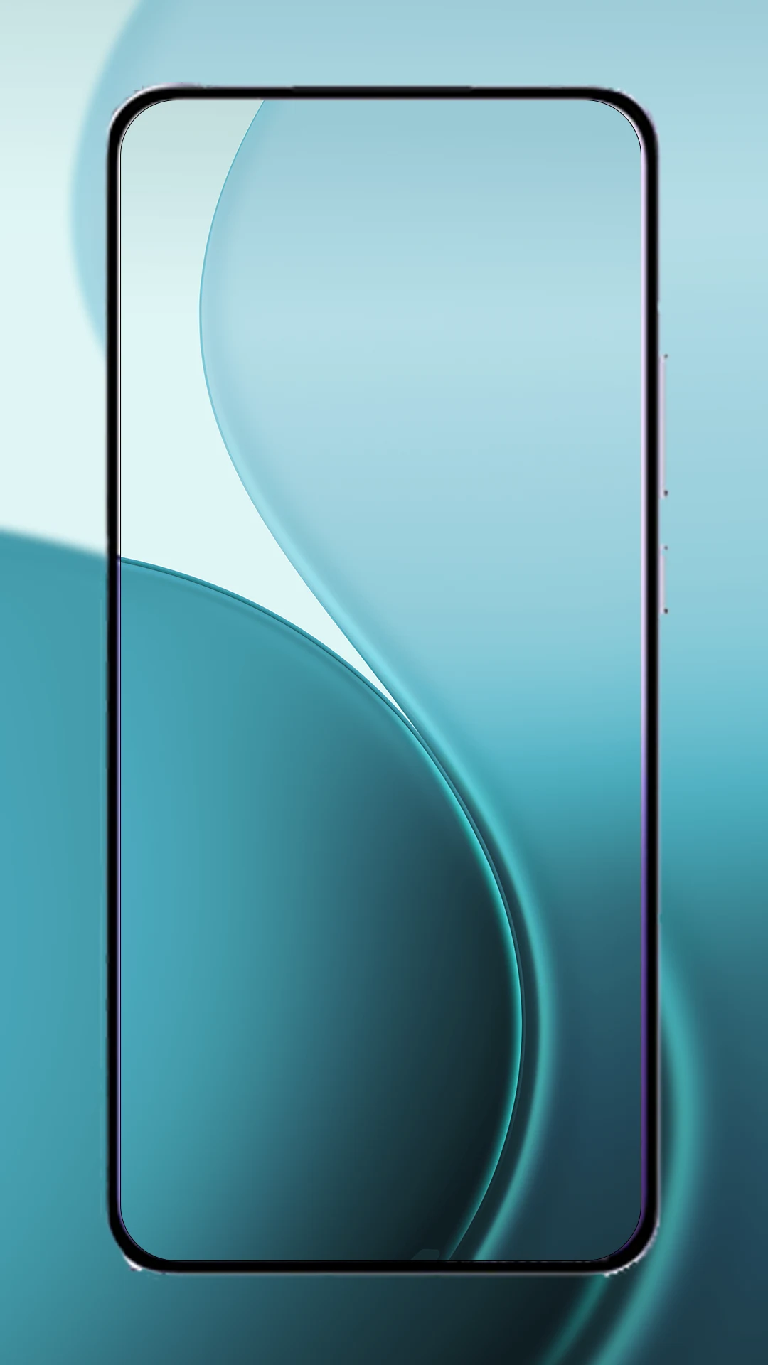Oppo Reno 14 Pro Wallpaper screenshot