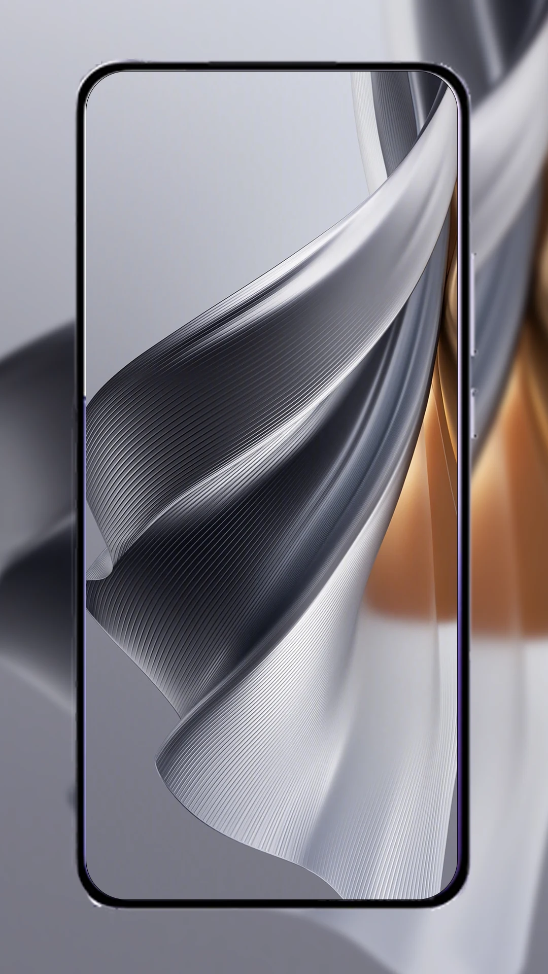 Oppo Reno 14 Pro Wallpaper screenshot